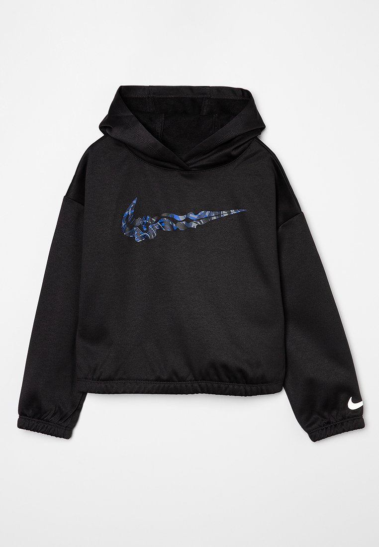 Nike Sportswear ESSENTIALS