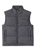 Pegador LANDIN PUFFER VEST