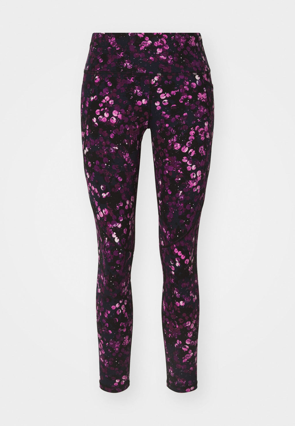 Sweaty Betty POWER 7/8 WORKOUT LEGGINGS