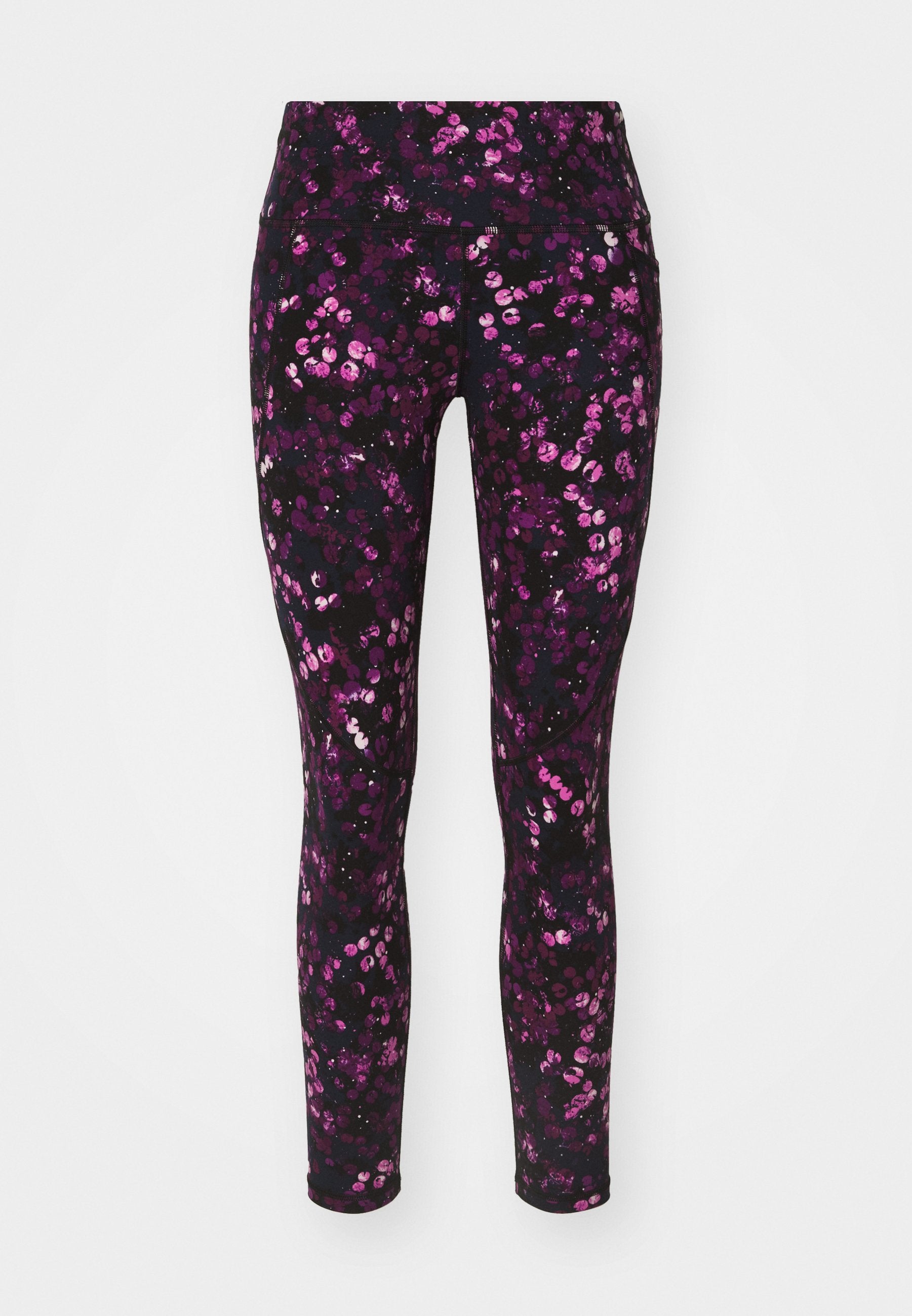 Sweaty Betty POWER 7/8 WORKOUT LEGGINGS