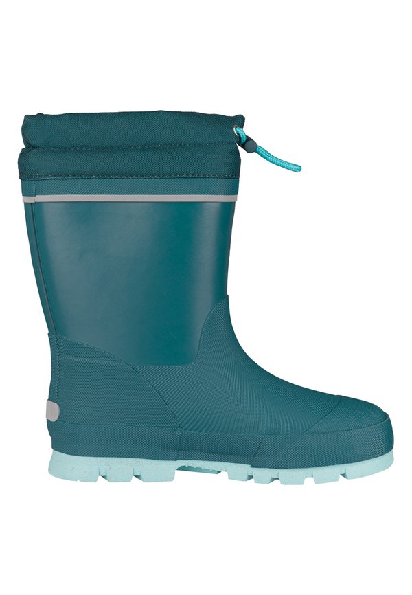 TROLLKIDS ISFJORD THERMO XT