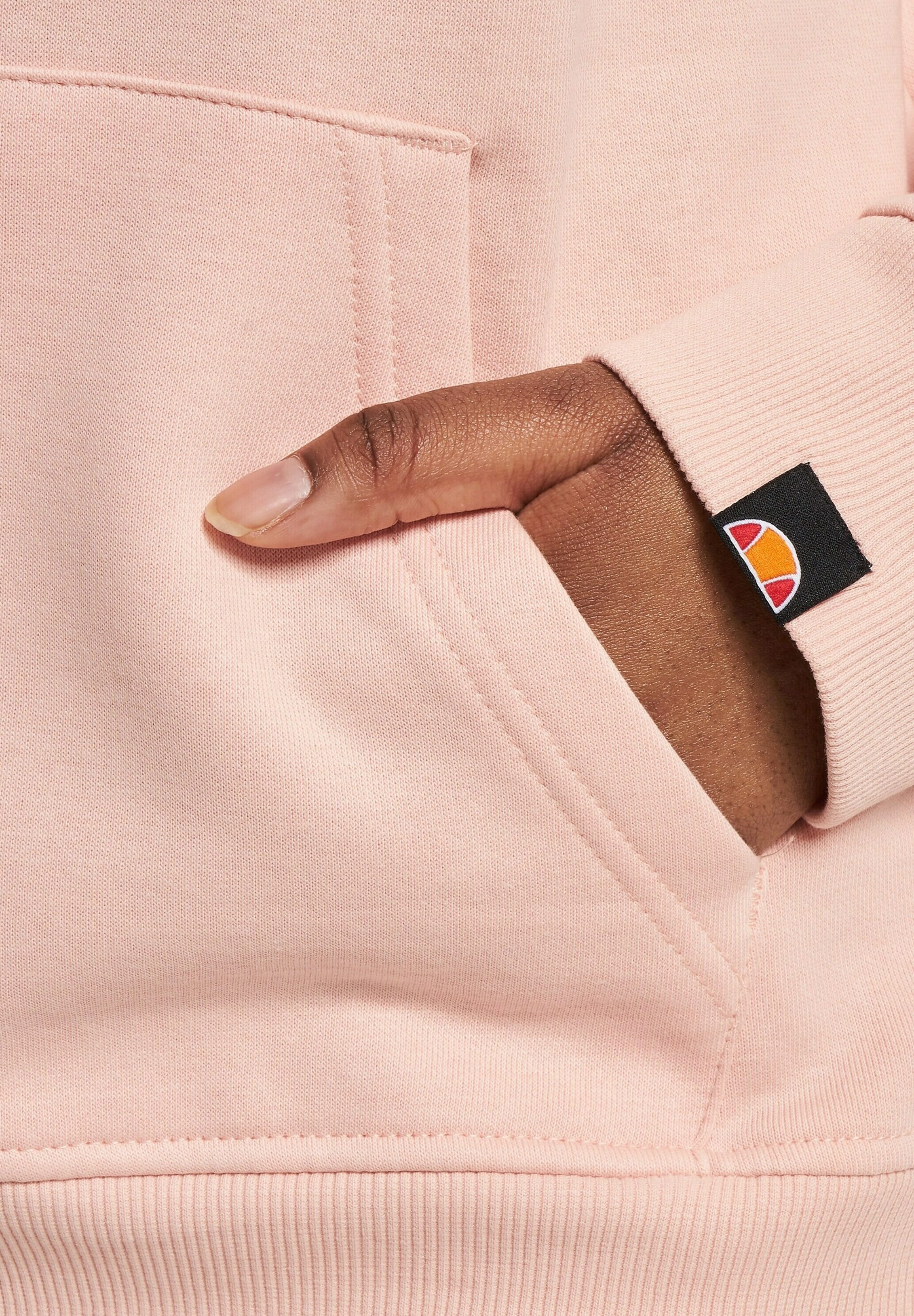 Ellesse JAZANA OH