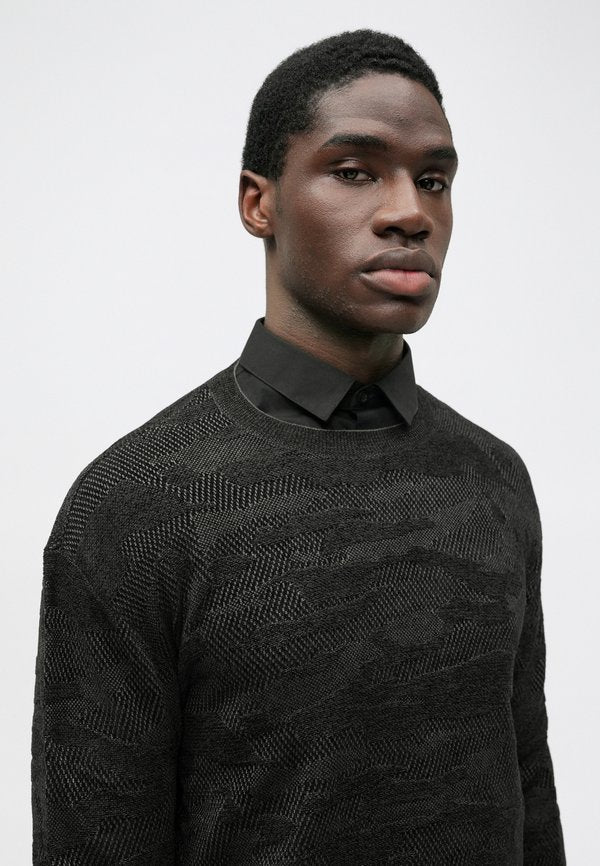 Armani Exchange