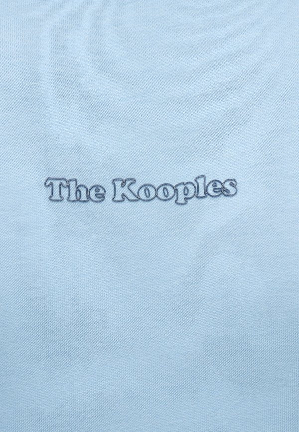 The Kooples