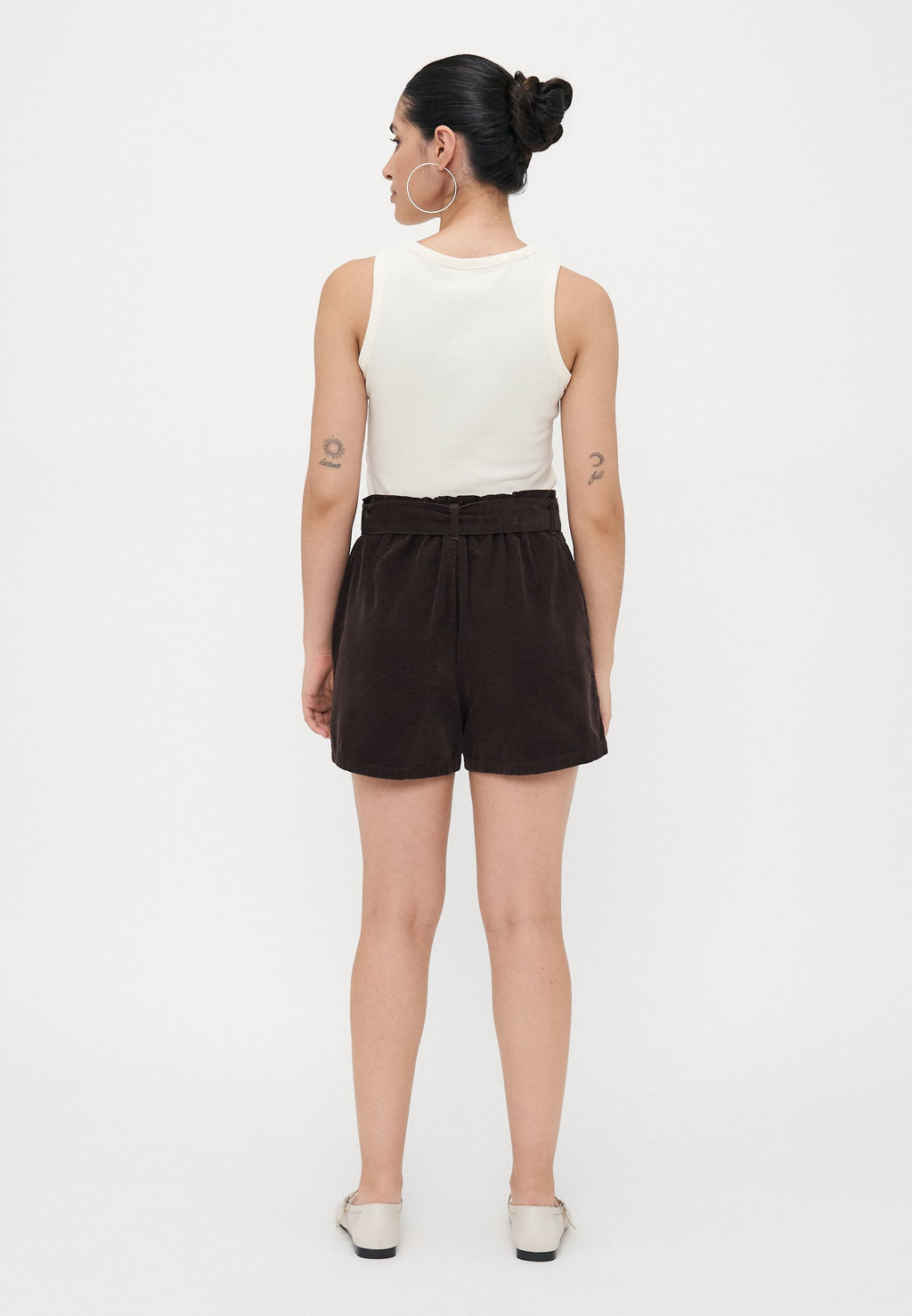 ONLNESSA BELT Media 4