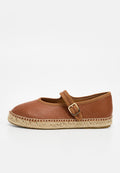 Kanna Espadrille Media 1