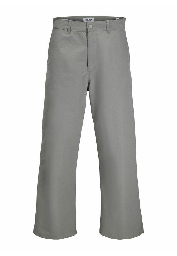 Jack & Jones Chino gy fit