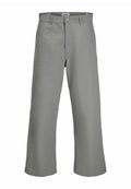 Jack & Jones Chino gy fit