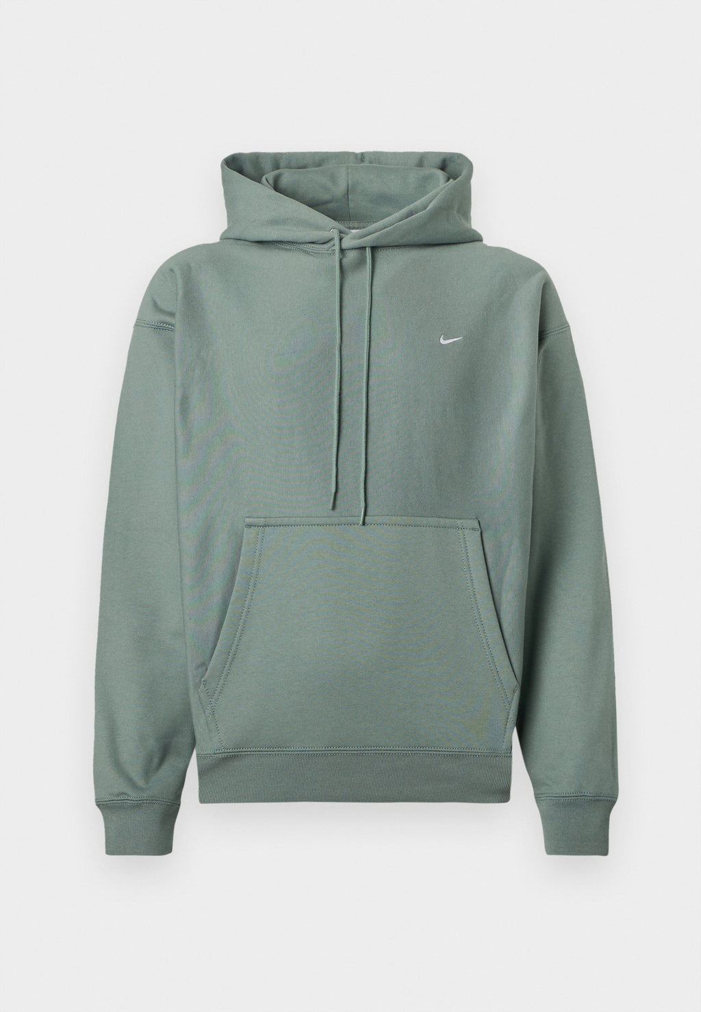 Nike Sportswear M NL SOLO SWSH BB PO HOODIE
