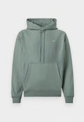 Nike Sportswear M NL SOLO SWSH BB PO HOODIE