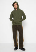U.S. Polo Assn.