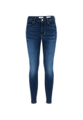 Guess Jeans Skinny Fit Media 1