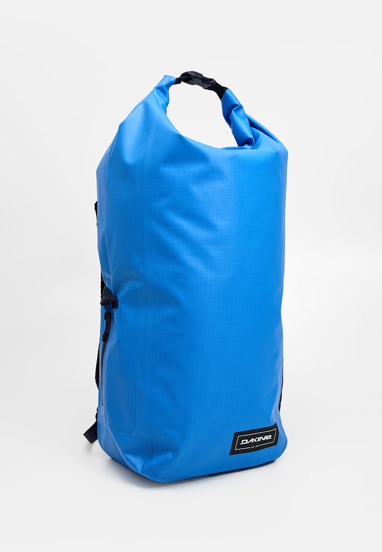 Dakine CYCLONE