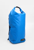 Dakine CYCLONE