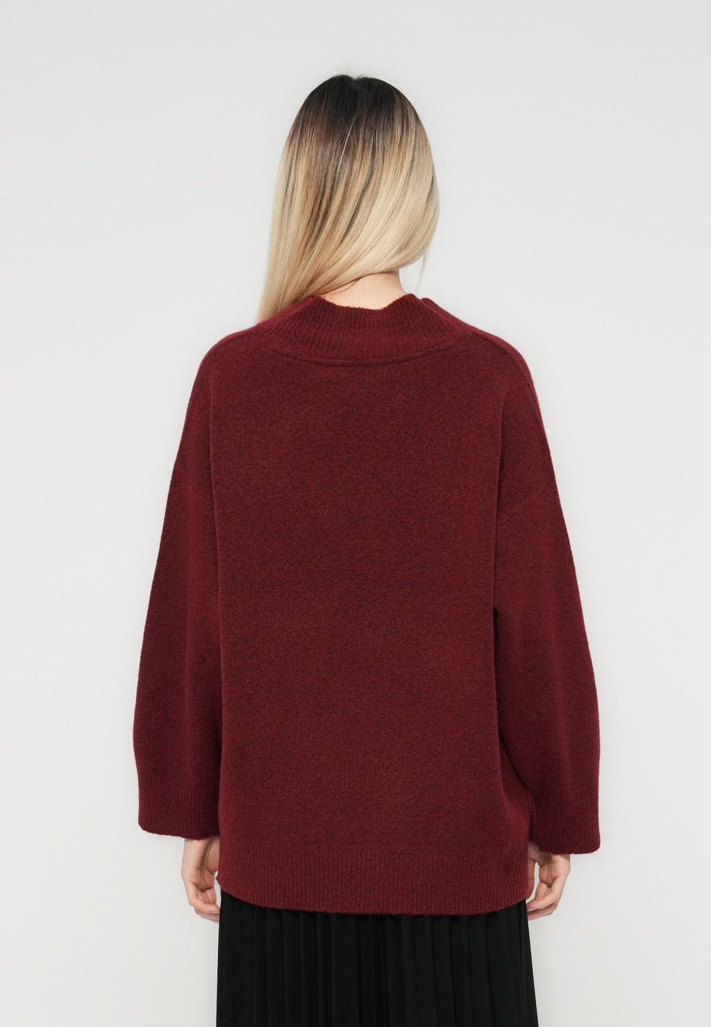 Vero Moda Knitted VMBANG Knitted