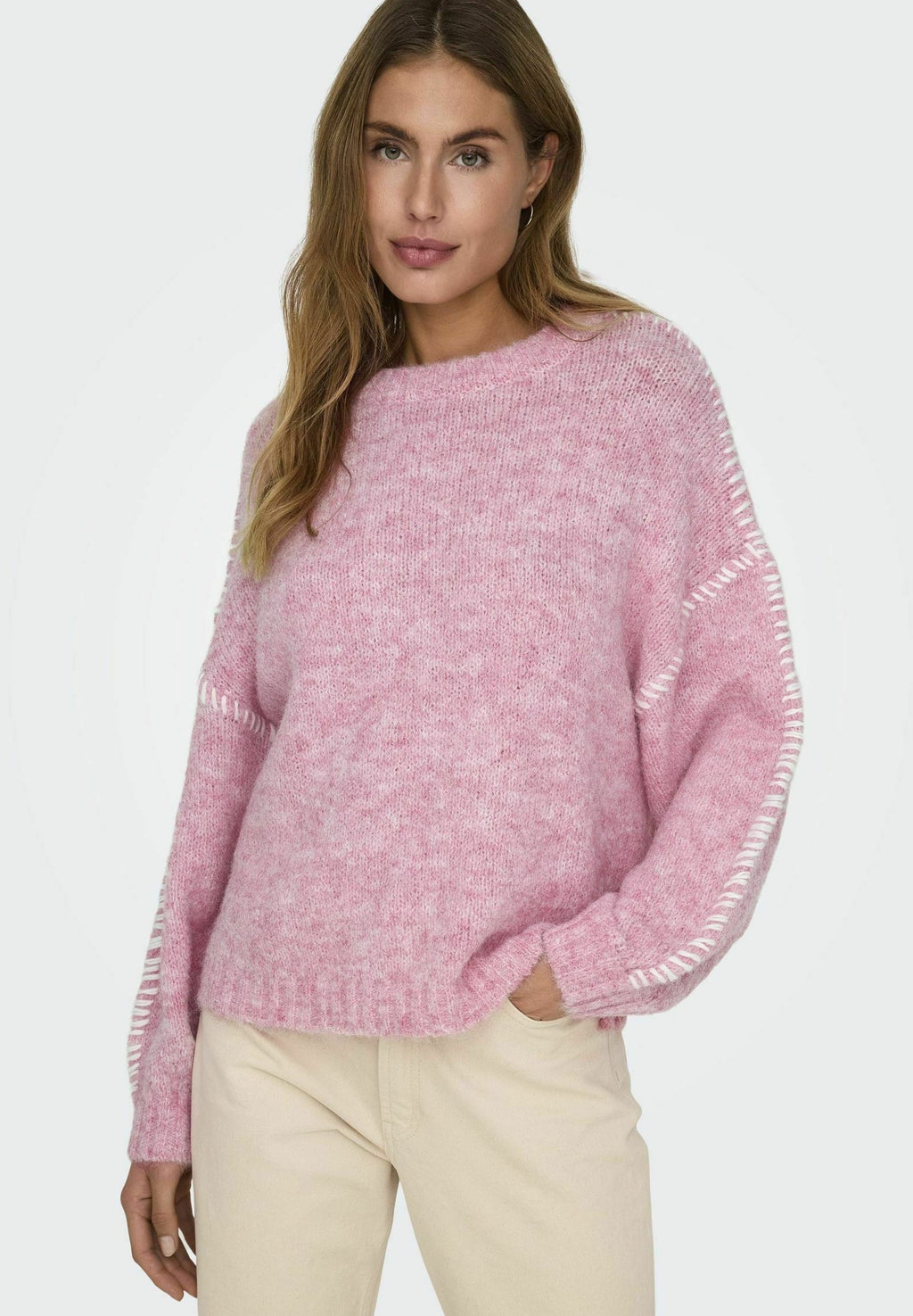JDY Knitted JDYZOEY Knitted