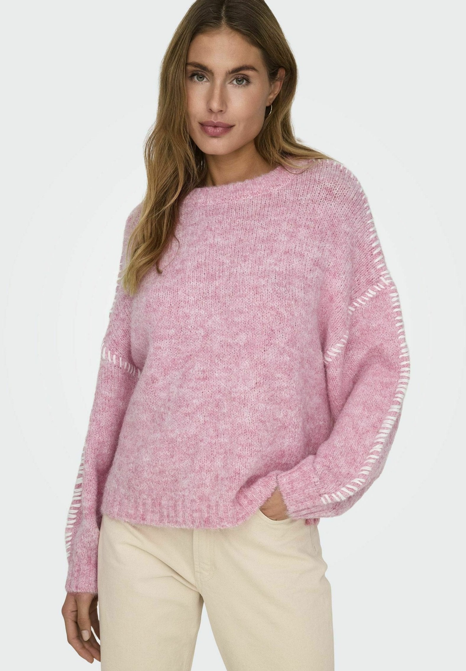 JDY Knitted JDYZOEY Knitted