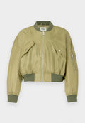 ONLY Bomber ONLSVEA Bomber