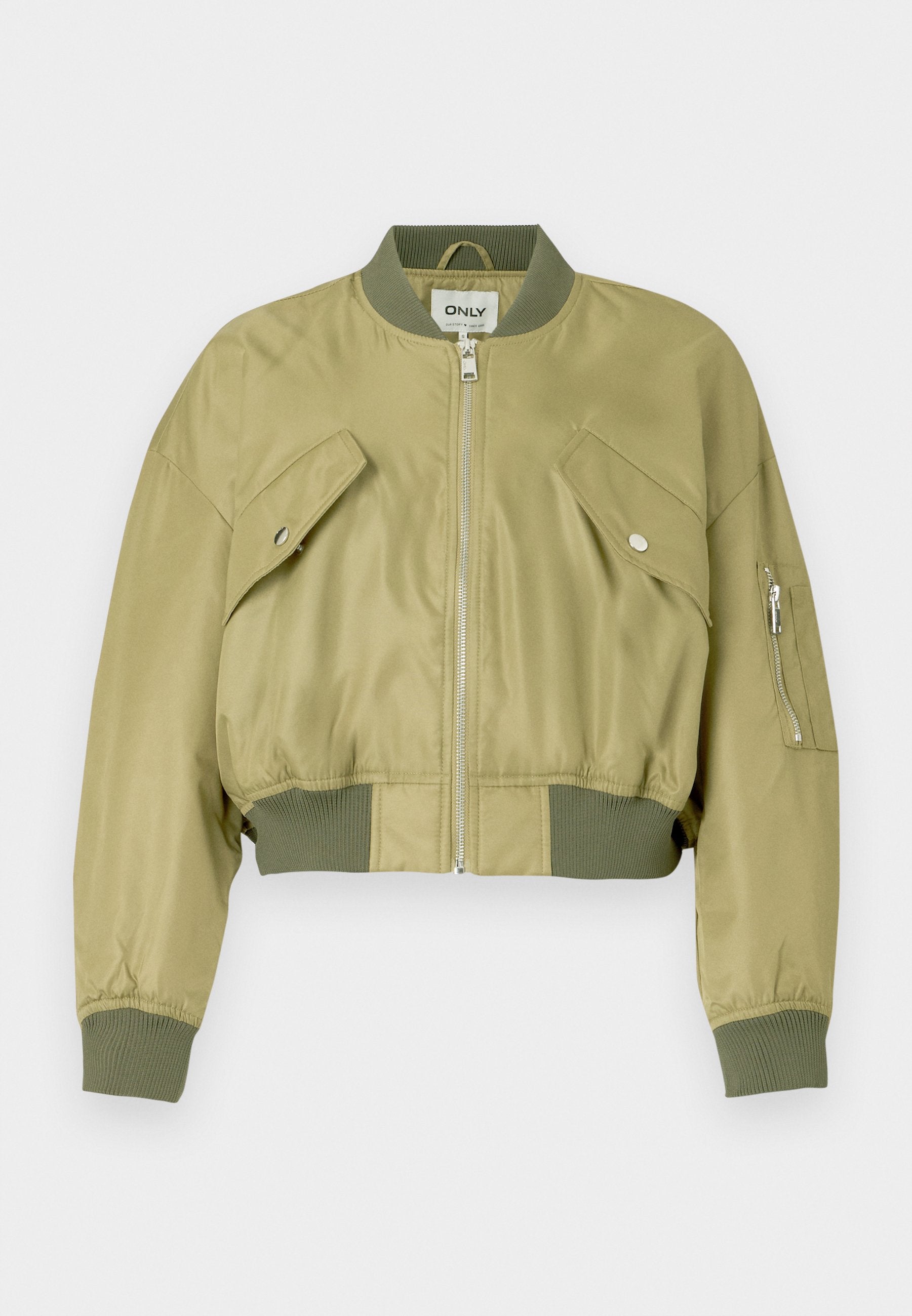 ONLY Bomber ONLSVEA Bomber