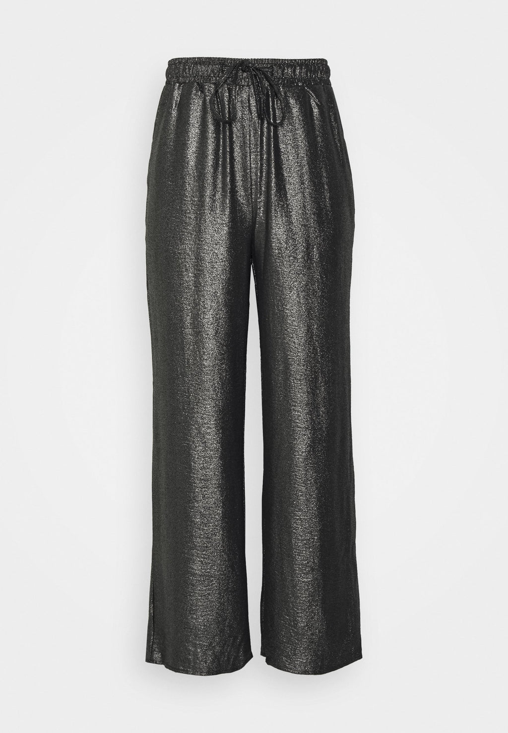 ONLY Petite ONLMETTE WIDE PANT