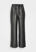 ONLY Petite ONLMETTE WIDE PANT