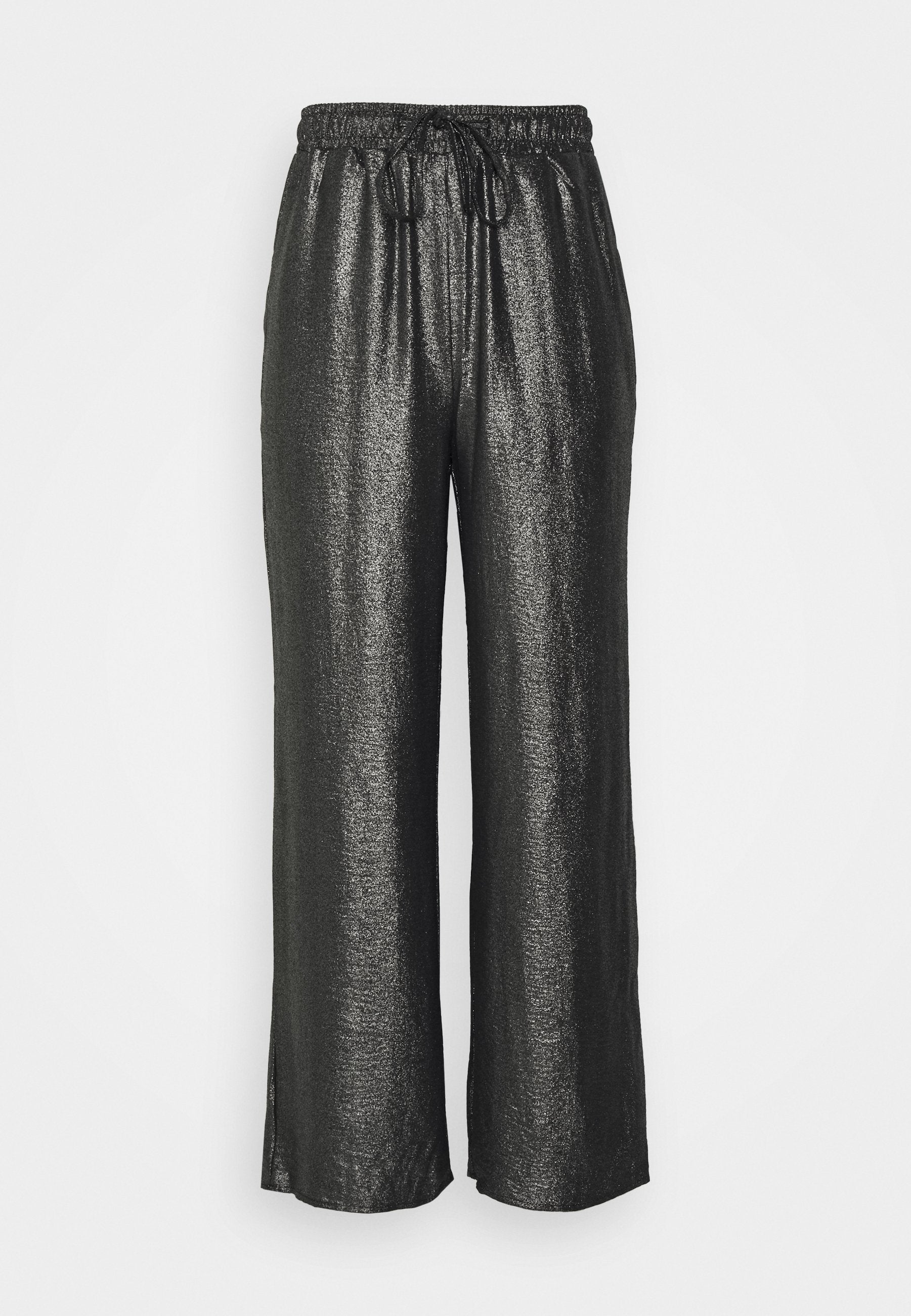 ONLY Petite ONLMETTE WIDE PANT