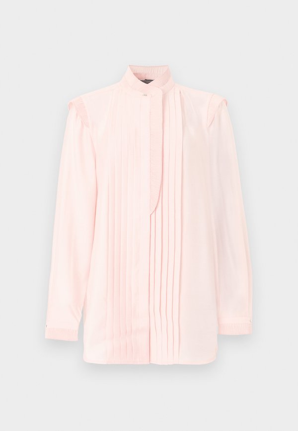 Bruuns Bazaar NENGA HAYETTA SHIRT