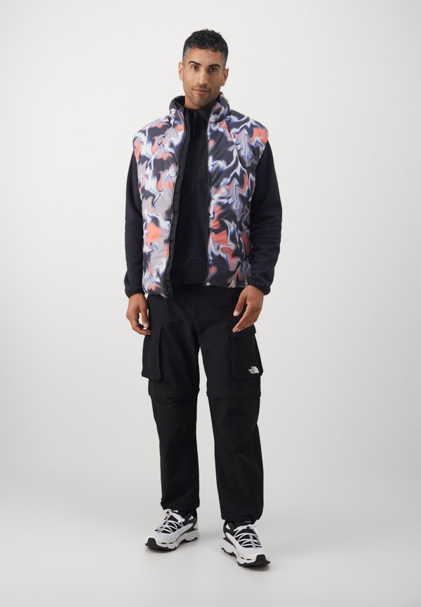 Burton FUTURETRUST INSULATOR VEST UNISEX