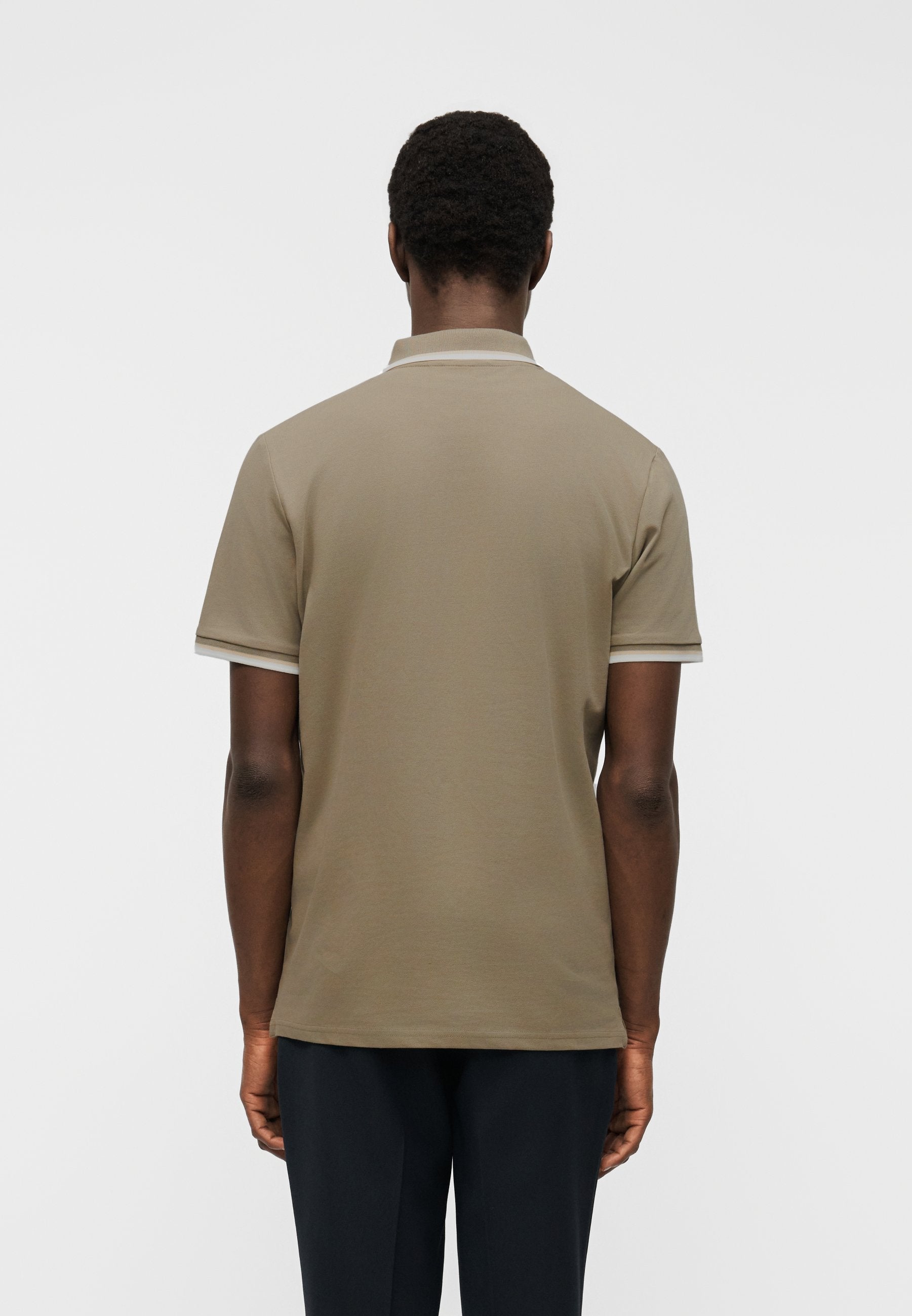 Selected SLMSLIM SPORT
