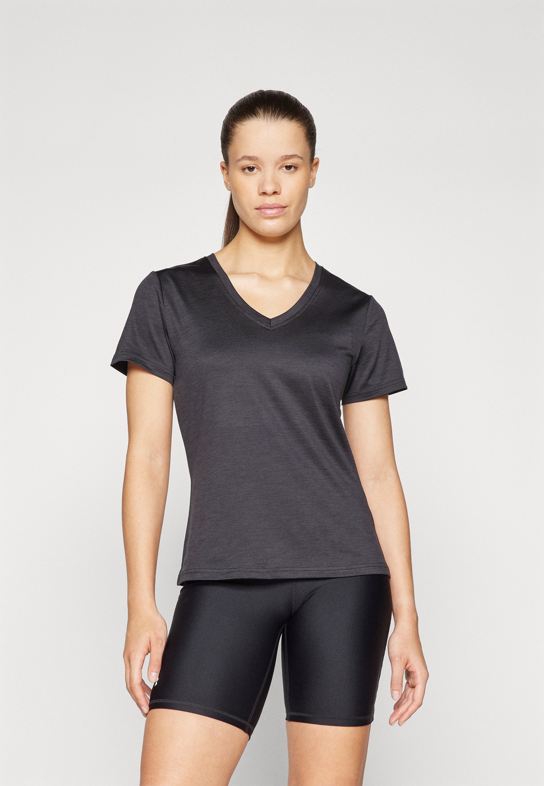 ONLY Play ONPCORE LIFE VN SS REG TEE NOOS