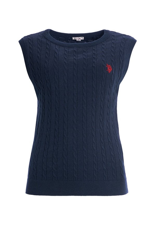 U.S. Polo Assn. TILDE