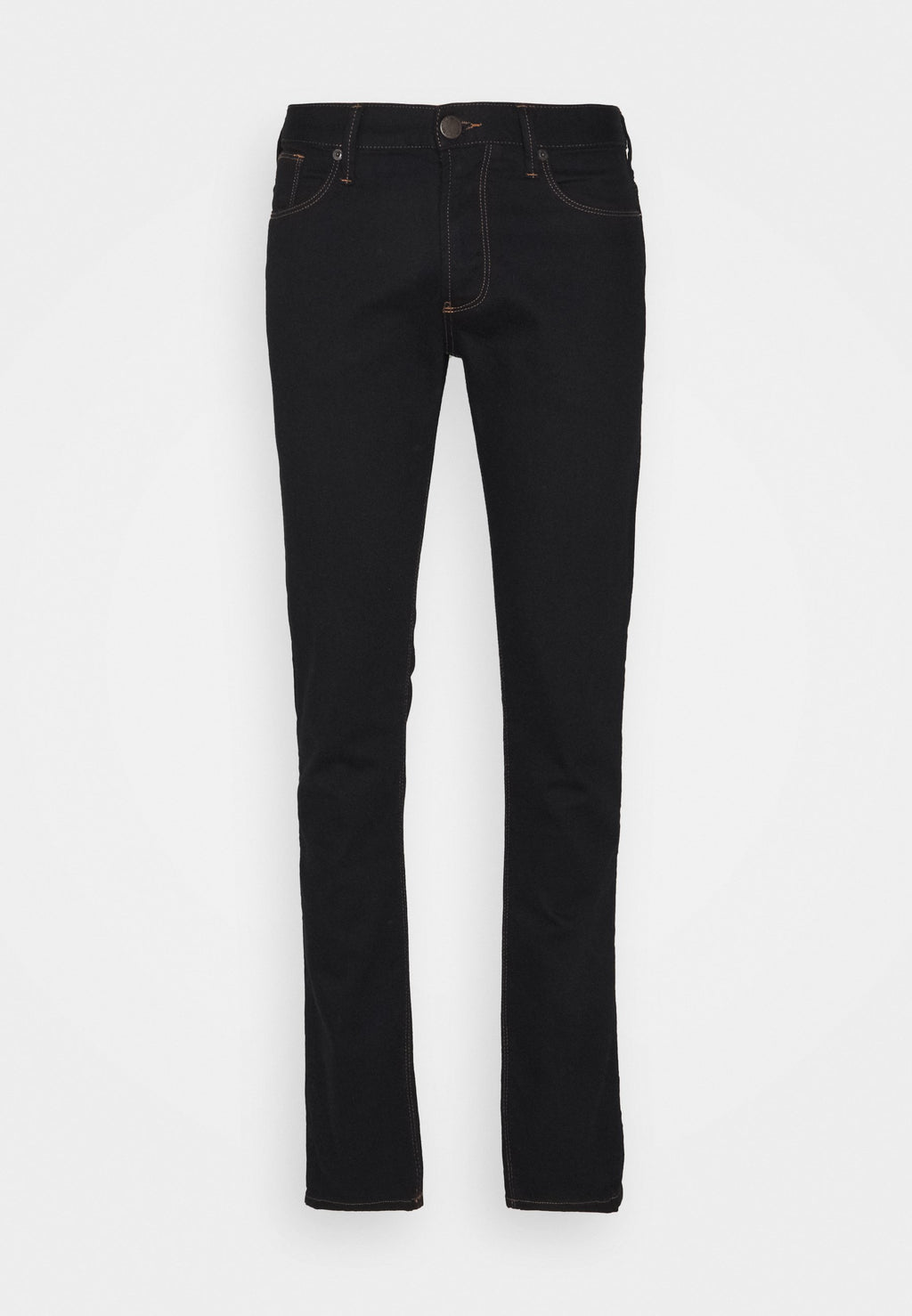 Emporio Armani POCKETS PANT