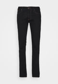 Emporio Armani POCKETS PANT