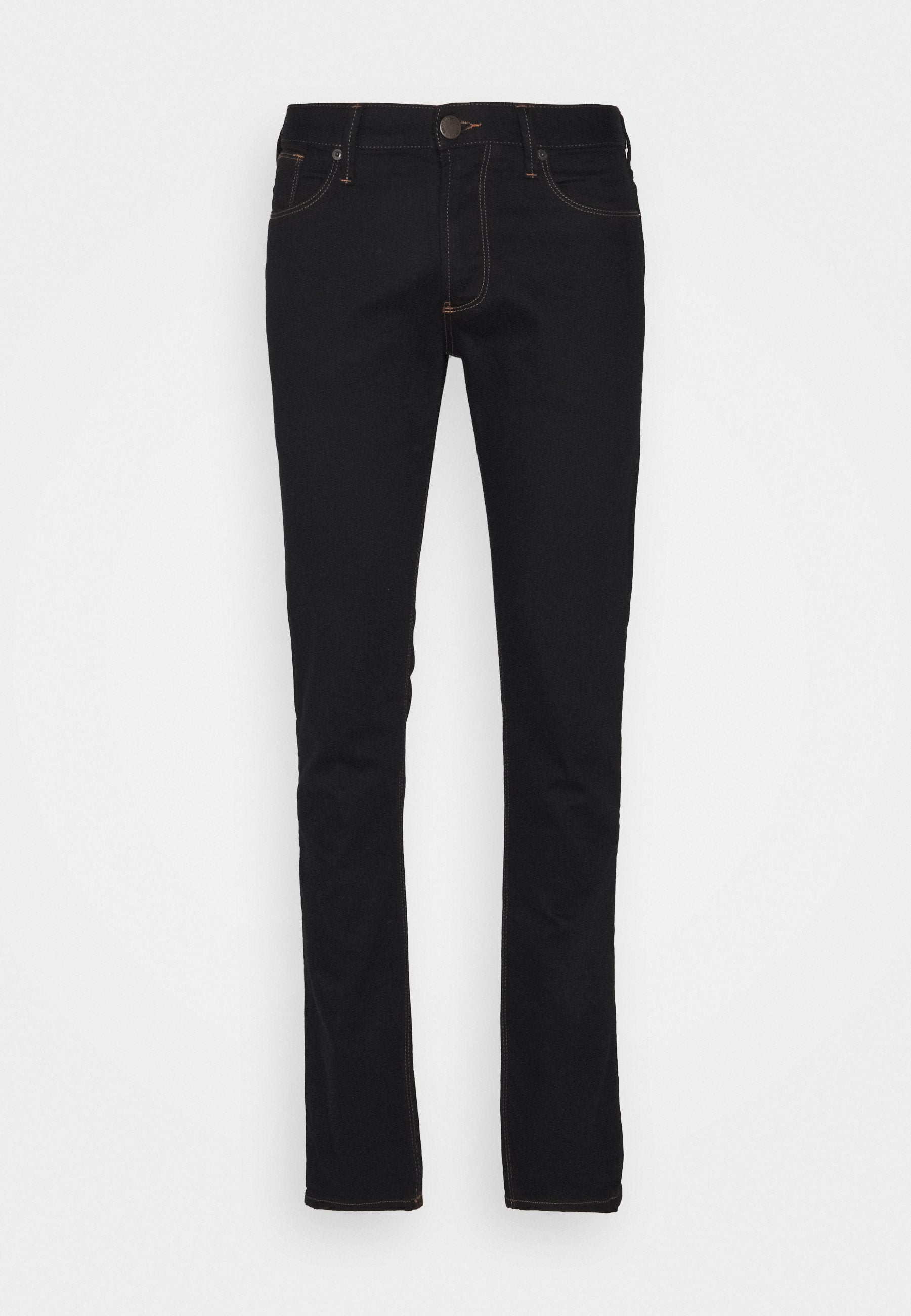 Emporio Armani POCKETS PANT