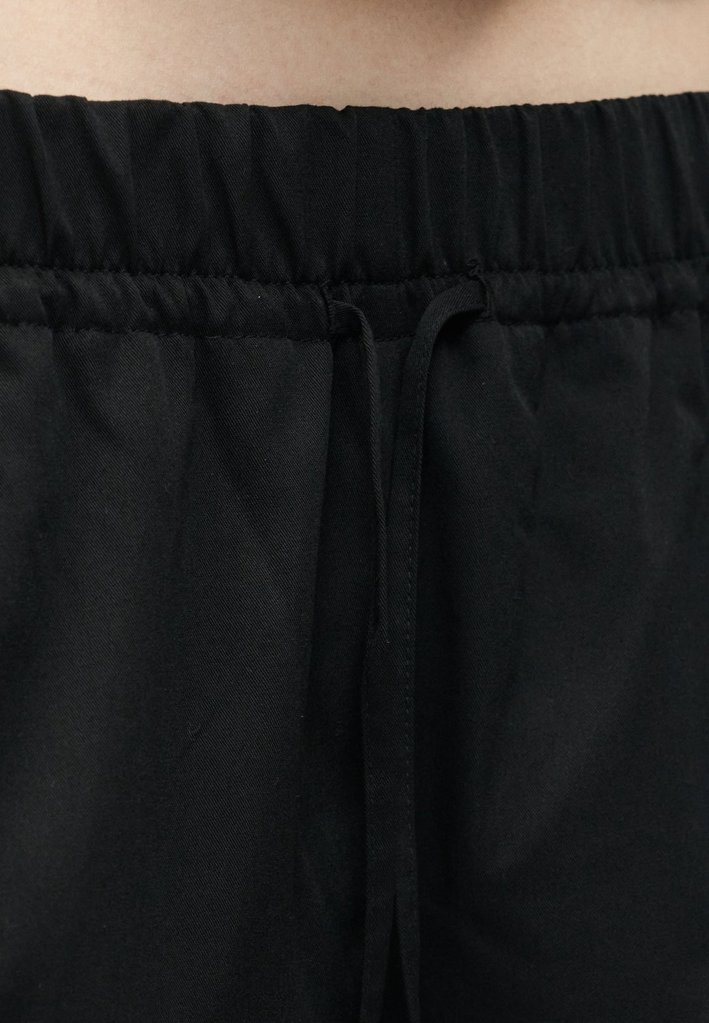 Vero Moda VMDAHLIA BARREL