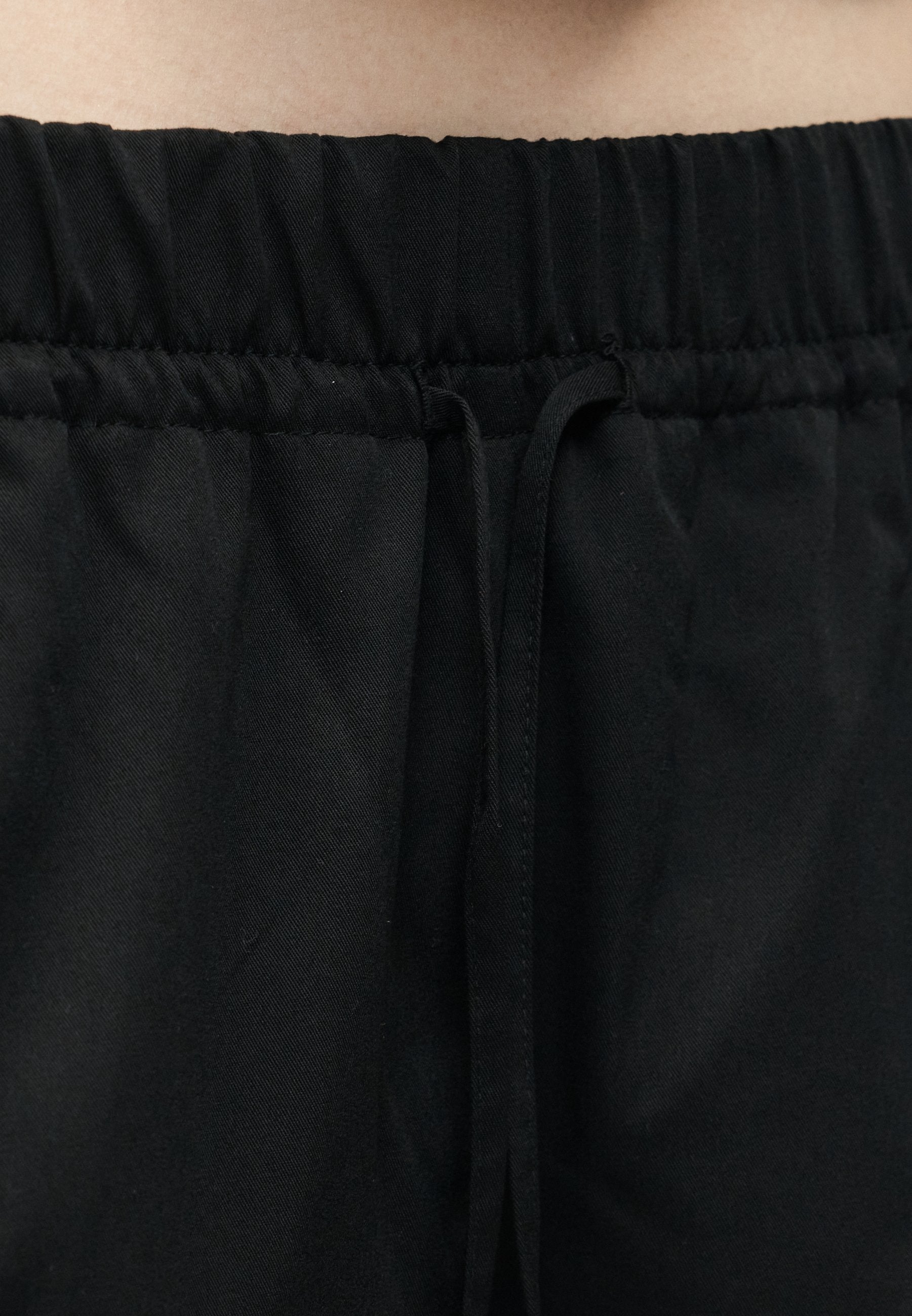 Vero Moda VMDAHLIA BARREL