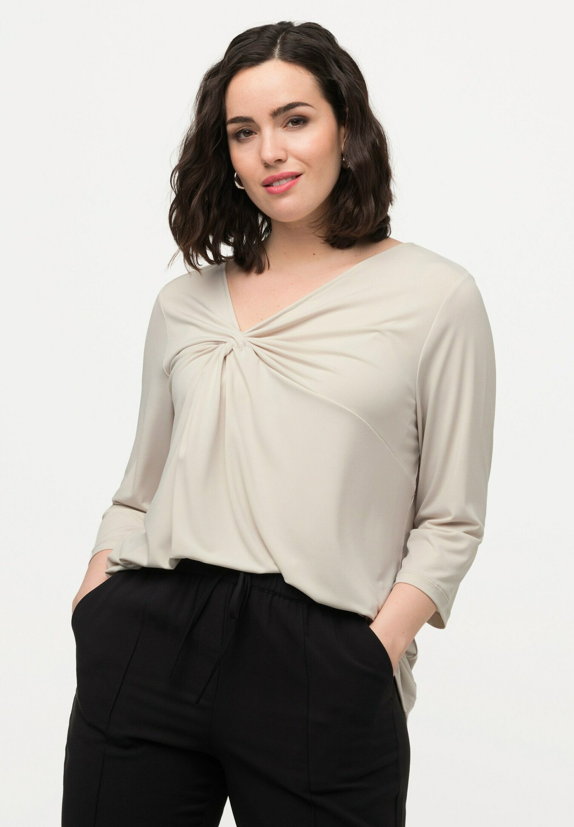 Ulla Popken