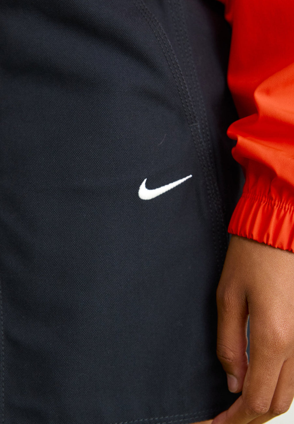 Nike Sportswear STREET SKIRT