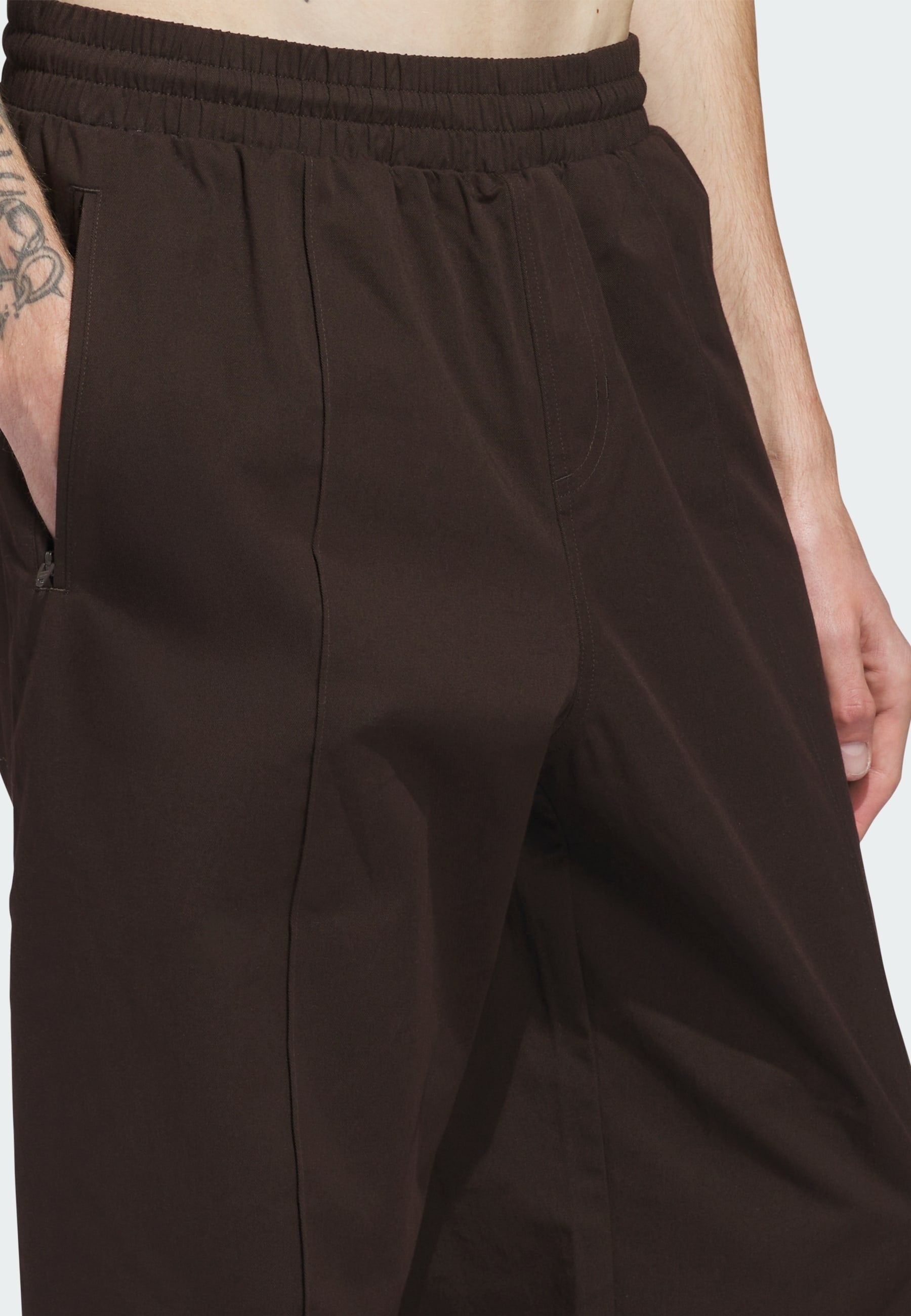 adidas Originals PINTUCK