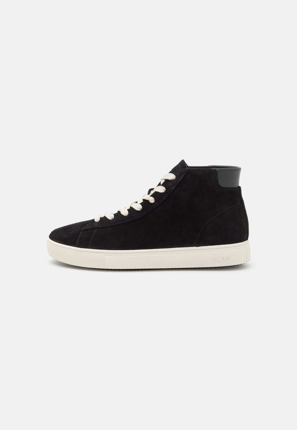 Clae BRADLEY MID UNISEX