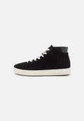 Clae BRADLEY MID UNISEX