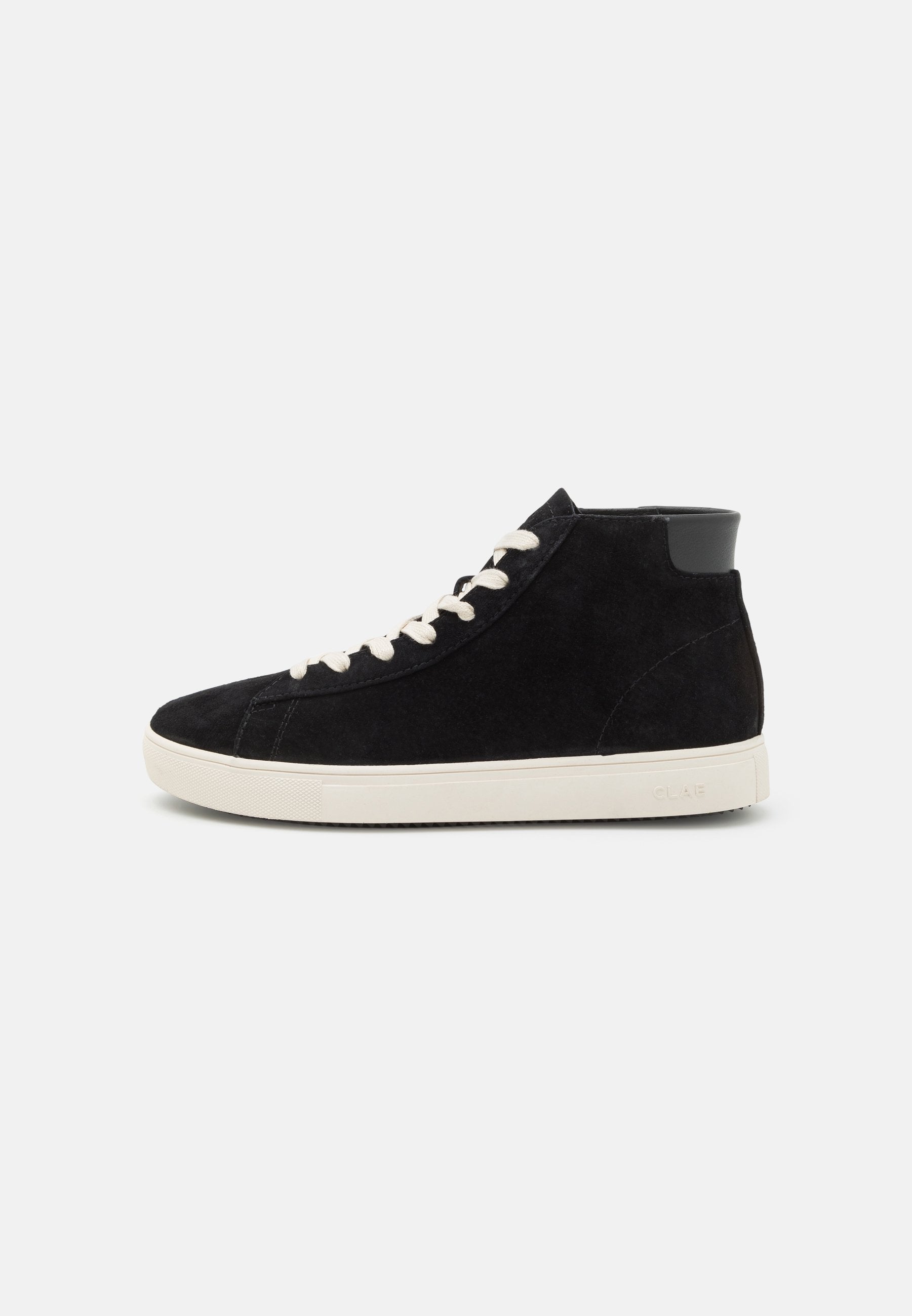 Clae BRADLEY MID UNISEX