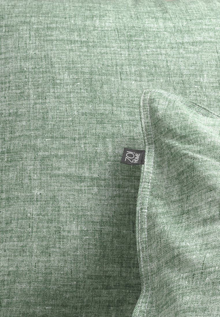 Zohome LINO
