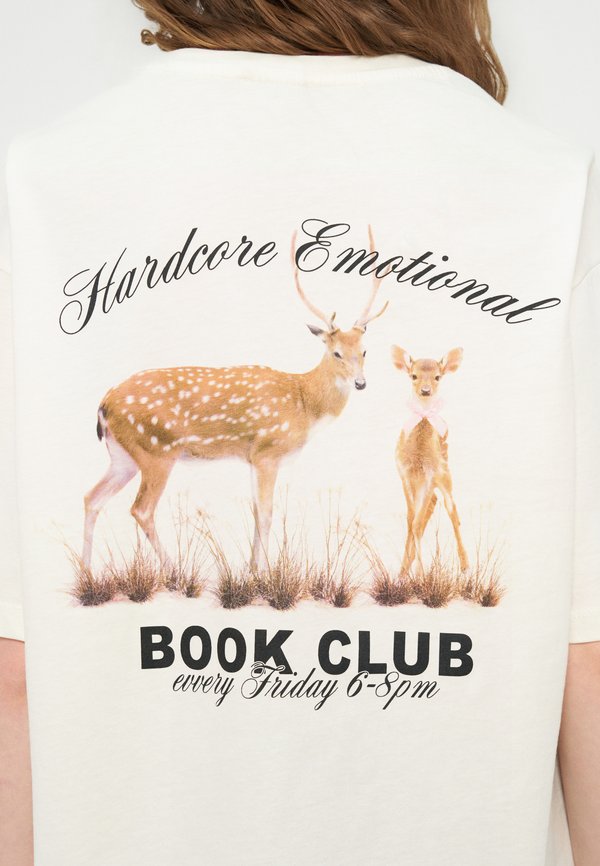 Even&Odd by Zalando BAMBI T-SHIRT