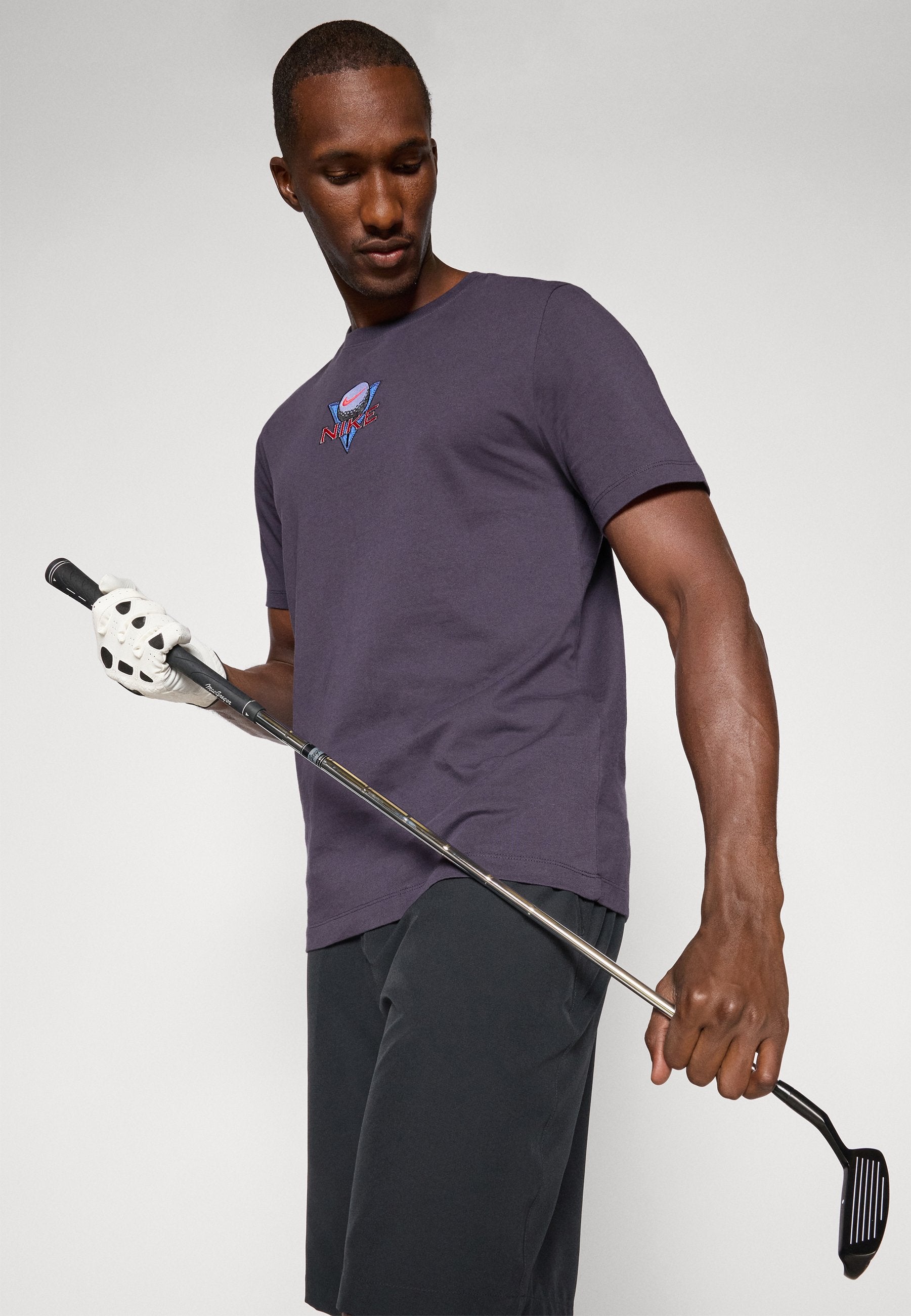 Nike Golf TEE GOLF