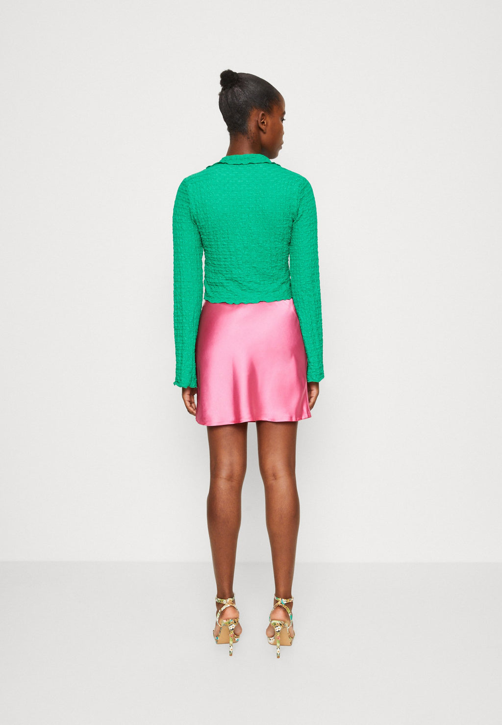 Monki
