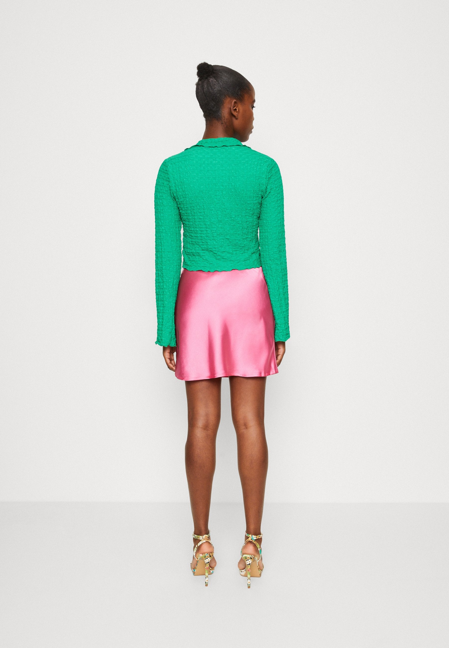 Monki