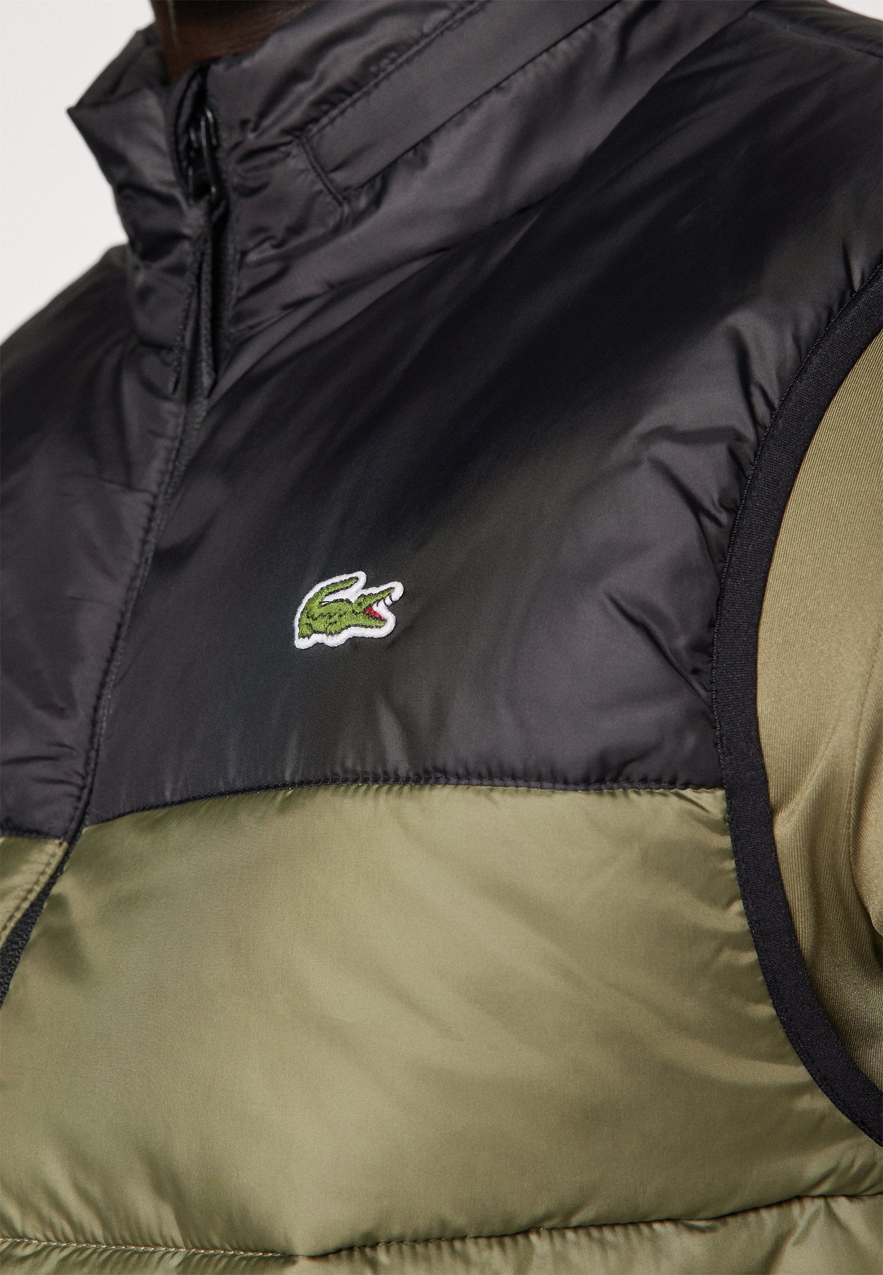 Lacoste Sport