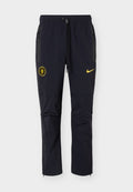 Nike Performance CHELSEA FC  - Club wear - pitch blue/midwest gold-coloured