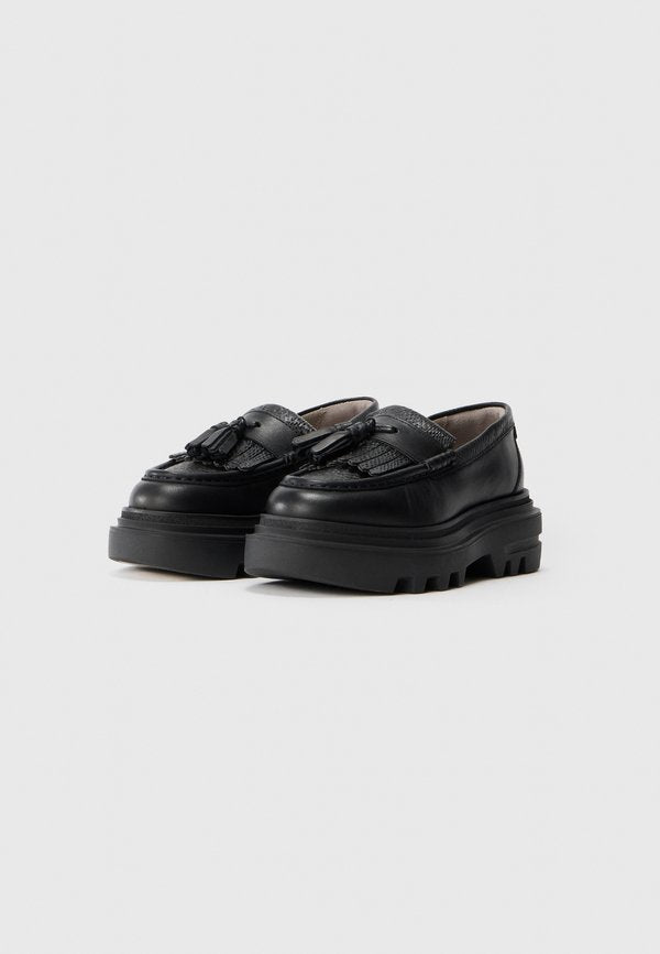 AllSaints BETH